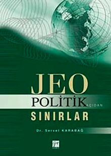Jeopolitik Açıdan Sınırlar