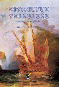 Odysseus’un Yolculugu