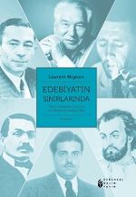Edebiyatın Sınırlarında