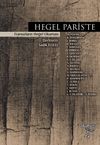 Hegel Paris'te & Fransızların Hegel Okuması