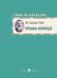 Viyana Dönüşü