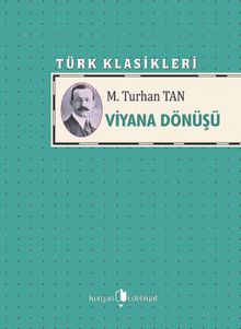 Viyana Dönüşü