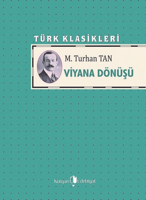 Viyana Dönüşü