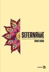 Sefername
