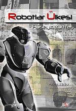 Robotlar Ülkesi