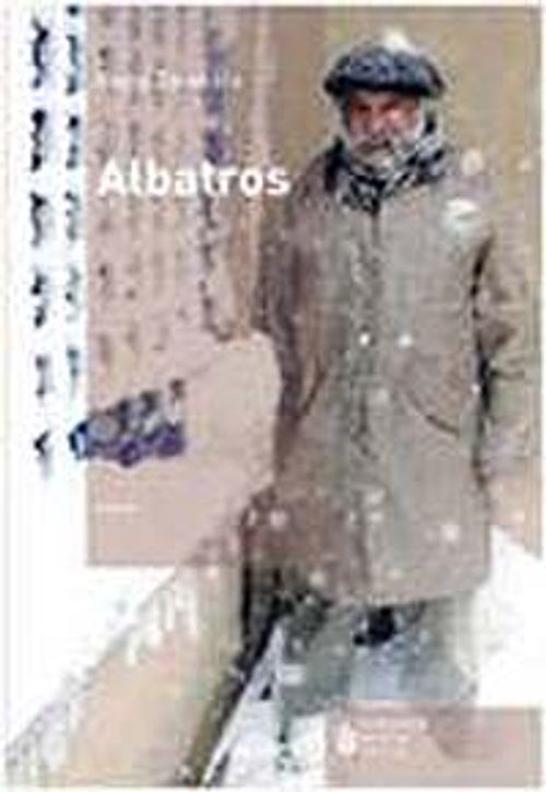 Albatros