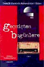 Geçmişten Bugünlere-1