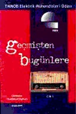 Geçmişten Bugünlere-1