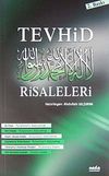 Tevhid Risaleleri
