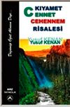 Kıyamet Cennet cehennem Risalesi