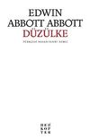 D&uuml;z&uuml;lke