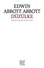 Düzülke
