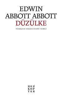 Düzülke