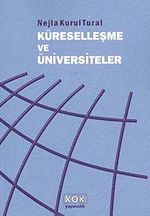 Küreselleşme ve Üniversiteler