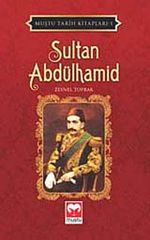 Sultan Abdülhamid