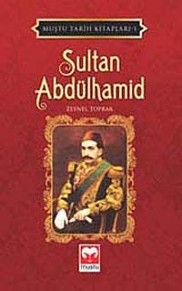 Sultan Abdülhamid
