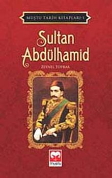 Sultan Abdülhamid