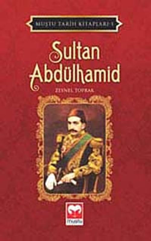Sultan Abdülhamid