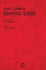 Devrimci Şiddet