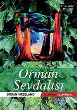 Orman Sevdalısı