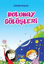 Dolunay Gülüşleri