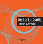 Bu Bir Sır Değil