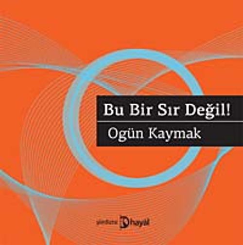 Bu Bir Sır Değil