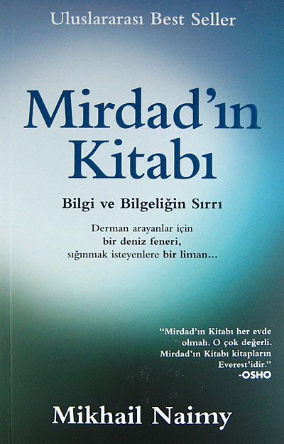www.kitapyurdu.com