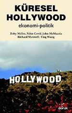 Küresel Hollywood & Ekonomi-Politik
