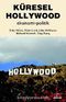 Küresel Hollywood & Ekonomi-Politik