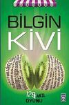 Bilgin Kivi - 129 Akıl Oyunu