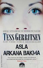 Asla Arkana Bakma