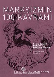 Marksizmin 100 Kavramı - Michael Löwy