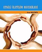 Etkili İletişim Becerileri