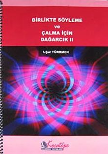 Birlikte Söyleme ve Çalma İçin Dağarcık II