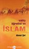 Vahiy Öğretisi ve İslam