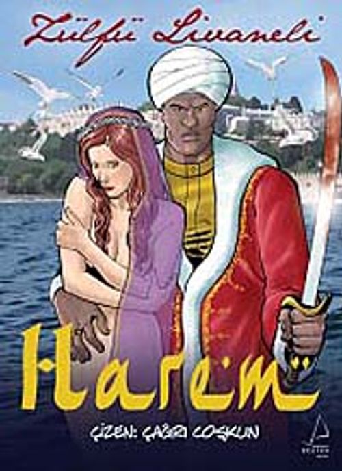 Harem