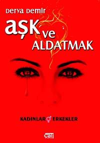 Aşk ve Aldatmak & Kadınlar - Erkekler