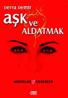 Aşk ve Aldatmak & Kadınlar - Erkekler