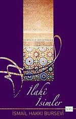 İlahi İsimler & Tuhfe-i Recebiyye