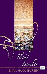 İlahi İsimler & Tuhfe-i Recebiyye