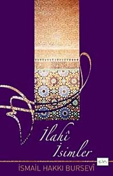 İlahi İsimler & Tuhfe-i Recebiyye
