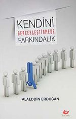 Kendini Gerçekleştirmede Farkındalık