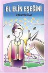 El Elin Eşeğini