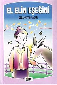 El Elin Eşeğini