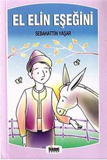 El Elin Eşeğini