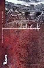 Bilgelik Hikayeleri & Felsefe Diyarından Hikmet Yurduna