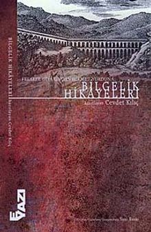 Bilgelik Hikayeleri & Felsefe Diyarından Hikmet Yurduna