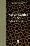 Kur'an &Uuml;zerine & İslam Sembolizmi