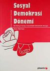 Sosyal Demokrasi D&ouml;nemi & İki D&uuml;nya Savaşı Arasındaki D&ouml;nemde Avrupa